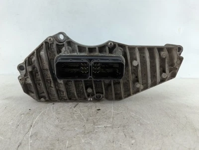 2012-2018 Ford Focus Pressure Sensor Control Module 150801 C4TY3 - Image 1 of 4