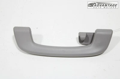 BMW 320I XDRIVE 2013-2018 techo trasero derecho techo agarre mango OEM Foto 1 de 4