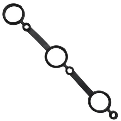 039-6547 Sello de bujía Beck Arnley para Kia Sorento Sedona 2002-2005 Foto 1 de 4