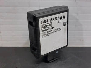 3M5T15K602AA antenna per FORD FOCUS C-MAX (DM2) 1.6 TDCI GASOLEO 2004 5P 2003 - Foto 1 di 4