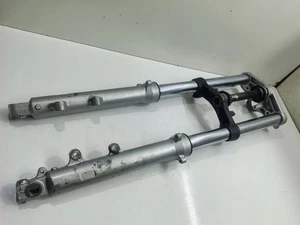 Set forcelle Suzuki GSXF.600.88-97.220725.3123 GSX 600F GSXF 600 - Foto 1 di 1