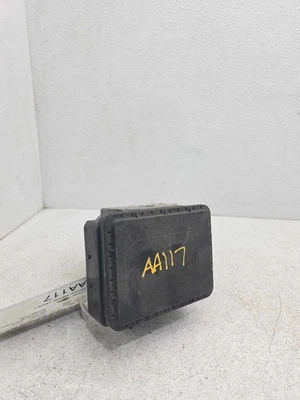 2005-2006 Acura MDX Anti Lock Brake ABS Pump Module AWD 3.5L - Image 1 of 4