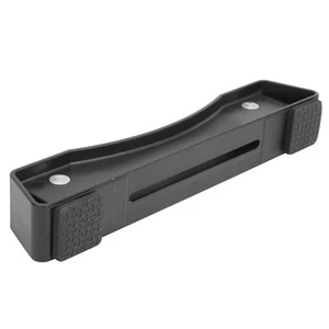 3D Printer Consumables Bracket Holder Supplies Material Tray Rack High Low T NEW - Picture 1 of 12