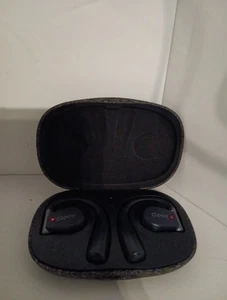 Auriculares deportivos con oreja abierta Cleer Arc II  - Imagen 1 de 3