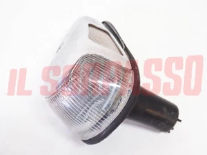 Left Front Light Volkswagen Beetle Sedan Cabriolet Original HELLA - Picture 1 of 3