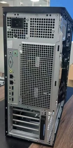 Dell Precision T5860 Workstation - Picture 1 of 5