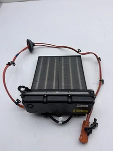 17-20 Tesla Model 3 PTC Heater Core Zone Control w/ Harness 1088218-00-I - Foto 1 di 11