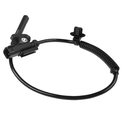Rear ABS Wheel Speed Sensor for Ford Transit-150 2015-2020 Transit-250 350 HD - Image 1 of 4