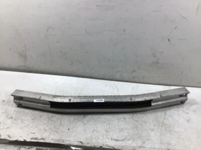 Lexus RX400H 2008 parachoques trasero refuerzo OEM+ Foto 1 de 4