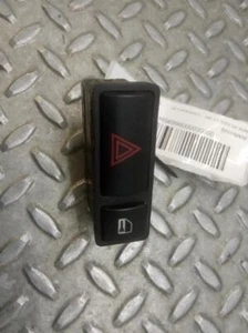 61318368920 warning para BMW X5 (E53) 3.0 24V TURBODIESEL CAT 2000 9669594 - Imagen 1 de 4