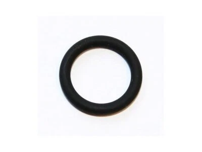 Sello de tanque de recuperación de refrigerante Rolls Royce Phantom 2018-2024 71936NBWG 2019 2020 Foto 1 de 2