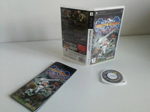 Ultimate Ghosts'n Goblins [ULES 00419] - Foto 1 di 4