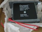 Durant/Eaton 6-Y-1-3-RMF-PM-115A Electric Counter