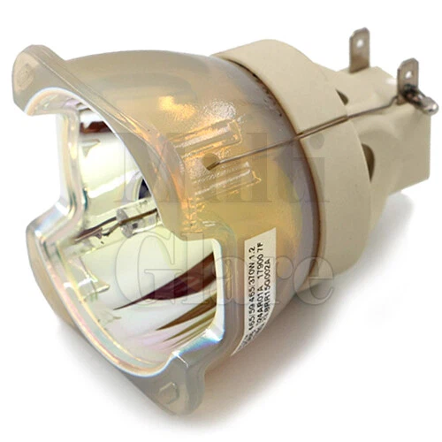 Original Projector Bare Lamp for OPTOMA WU615T - Image 1 of 1