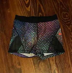 Nike Pro Dri-Fit Hyper Cool Compression Shorts 3" Running Trainingsshorts Gr. S - Bild 1 von 6