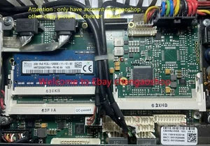 1PCS Used Working CB3052-0005 (90days warranty by Fedex or DHL) #U6495D YG - Picture 1 of 1