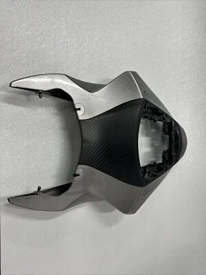 11-23 SUZUKI GSXR 600 750 ХВОСТОВОЙ ОБТЕКАТЕЛЬ В СБОРЕ OEM #0736 - Изображение 1 из 4