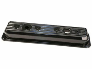 For 1995-1999 Chevrolet C2500 Suburban Valve Cover Left Genuine 65422PG 1996 - Picture 1 of 2