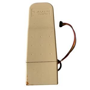 Hayward Goldline AQL2-BASE-RF AquaConnect Wireless Antenna - Picture 1 of 2