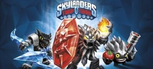 Figuras Skylanders Trap Team - COMPRA 3 OBTÉN 1 GRATIS - ENVÍO GRATUITO - Imagen 1 de 35