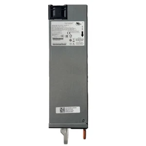 For Dell F308V PowerConnect Networking POE 1100W N3048P N3132PX-ON Power Supply - Afbeelding 1 van 8