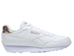 Reebok Damenschuhe Sport GY3038 REWIND RUN Weiß