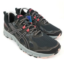 ofertas asics mujer
