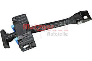 METZGER Door Stay For AUDI A5 Sportback 8T S5 8TA 09-17 8T8839249A