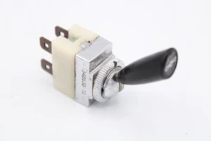 1963-75 Maserati Mexico Quattroporte Mistral Ventilatore Aria Riscaldatore Castoro - Foto 1 di 6
