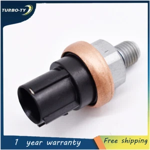 Interruptor de presión de dirección asistida velocidad en vacío para 90-17 HONDA ACUERDO CRV ACURA RDX - Imagen 1 de 12