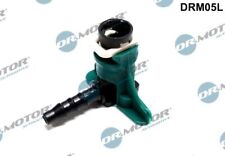 Dr.Motor Automotive Verbindungs-/Verteilerstück, Rohrleitungen DRM05L für