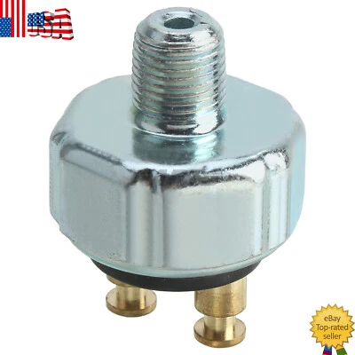 Interruptor de presión de freno para Polaris Rzr 800 Rzrs 800 Rzr 4 800 2010-2014 4012866 Foto 1 de 4