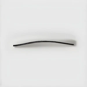 OEM Fuel Hose/Line 6170780081 Mercedes Benz 300DT 300SD 240D E300D 300TDT - Picture 1 of 1