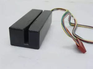 Magtek Magstripe Card Reader 101mm Track 1 2 3 - 21006516 21006526 21050145 - Picture 1 of 4
