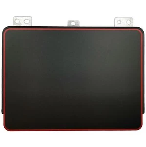 Placa táctil Acer Predator Helios PH317-51 negra 56.Q2MN2.001 - Imagen 1 de 2
