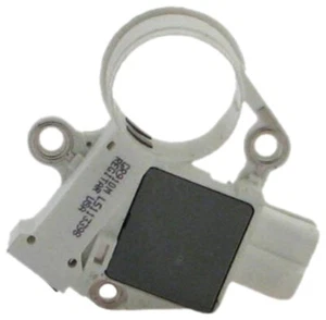 REGULATOR FOR FORD LINCOLN WINDSTAR ESCAPE FOCUS TAURUS XW4U-10C359-AB 8050-522 - Picture 1 of 4