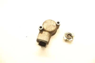 Arctic Cat Alterra 700 550 H1 2019 dirección asistida eléctrica sensor velocidad mud pro Foto 1 de 2