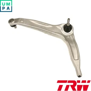 TRACK CONTROL ARM JTC1266 FOR ROVER 75/I/Tourer MG 18K4G/K4F 1.8L 204D2 2.0L - Picture 1 of 8