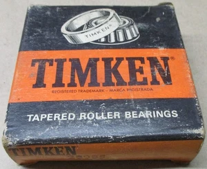 BRAND NEW TIMKEN TAPERED ROLLER BEARING 28985 - Picture 1 of 5