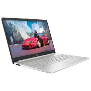 PORTATIL HP 15-DY5023 CORE I3-1215U 8 GB 256 GB SSD 15.6" - Imagen 1 de 4