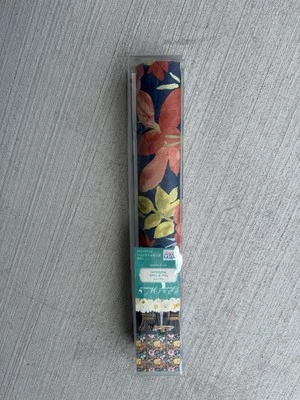 Pioneer Woman  Peel & Stick Wallpaper Fiona Floral - Image 1 of 4