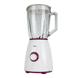 BATIDORA VASO JATA BT265 CRISTAL 1300W - Imagen 1 de 1