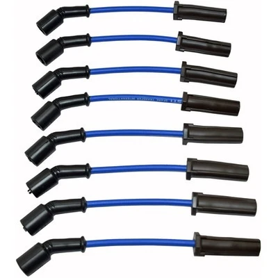 Cables/bobinas Karlyn 766 766 Foto 1 de 4