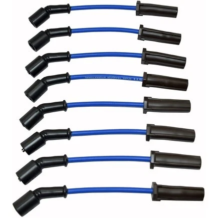 Cables/bobinas Karlyn 766 766 Foto 1 de 4