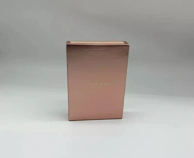 PATRICK TA Major Skin Crème Foundation with Finishing Powder – Shade Fair 4 - Image 1 of 3