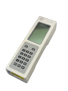 Abbott I-STAT Portable Clinical Analyzer - Picture 1 of 8