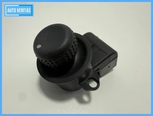 Original Renault Laguna I (556, B56 / K56) switch exterior mirror 7700421406 414 - Picture 1 of 15