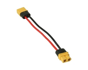 Toolkit Verlängerung XT60 TK41600  - Picture 1 of 2