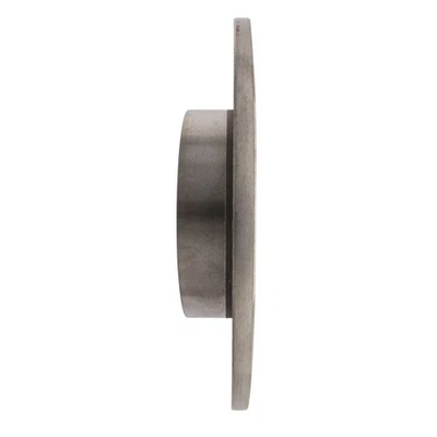 Rotor de freno estándar Centric Parts 121.04003 C-Tek para Fiat 500L 14-20 Foto 1 de 4