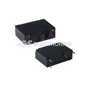 ALD11212V - ALD112-12V RELE 12V 5A - Foto 1 di 1